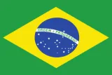 Bandeira de Brasil