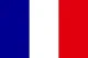 França