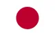 Japão
