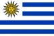 Uruguai
