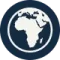 África