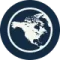 América do Norte