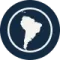 América do Sul