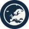 Europa