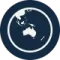 Oceania