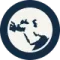 Oriente Médio